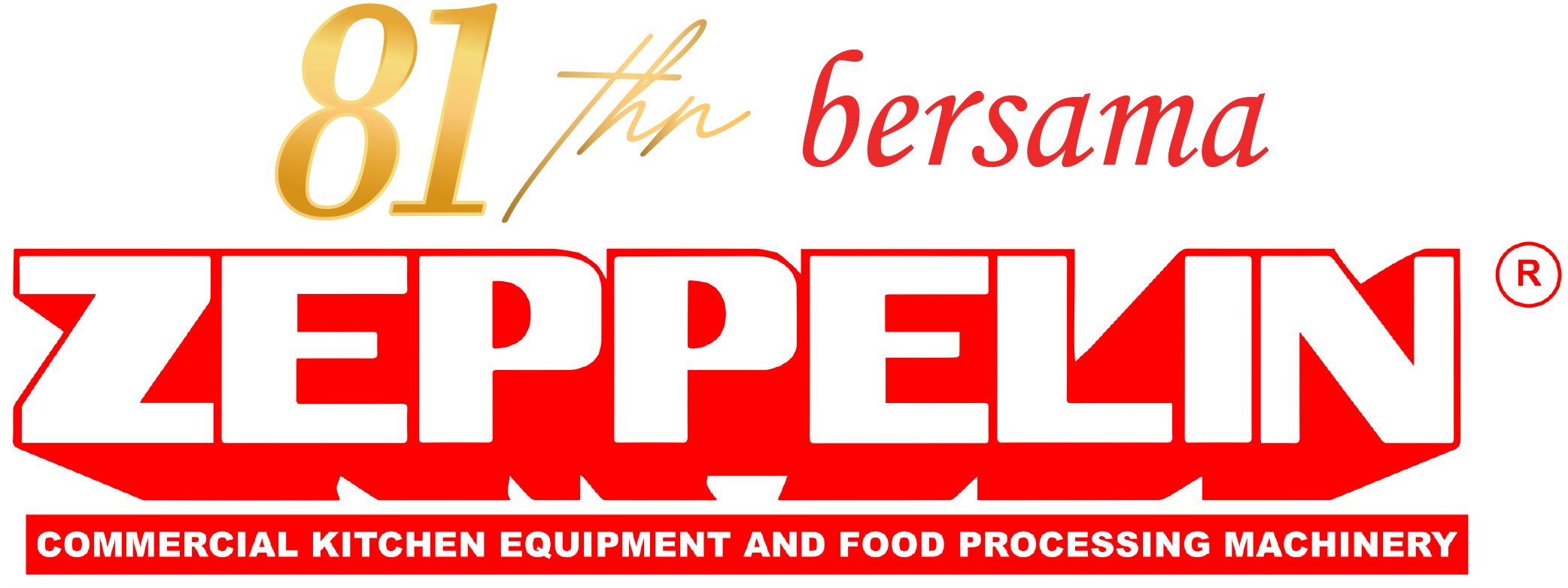 Sponsor